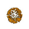 fireworks.gif (20049 bytes)